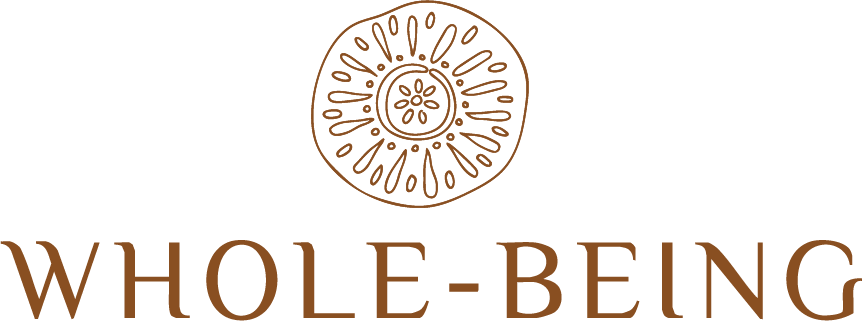 Whole-Being Kinesiology